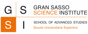 Gran Sasso Science Institute