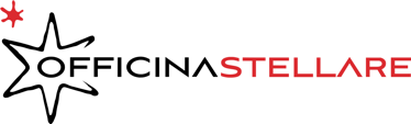 Officina Stellare