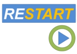 Restart-1
