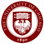 University of Chicago
