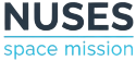 The NUSES mission