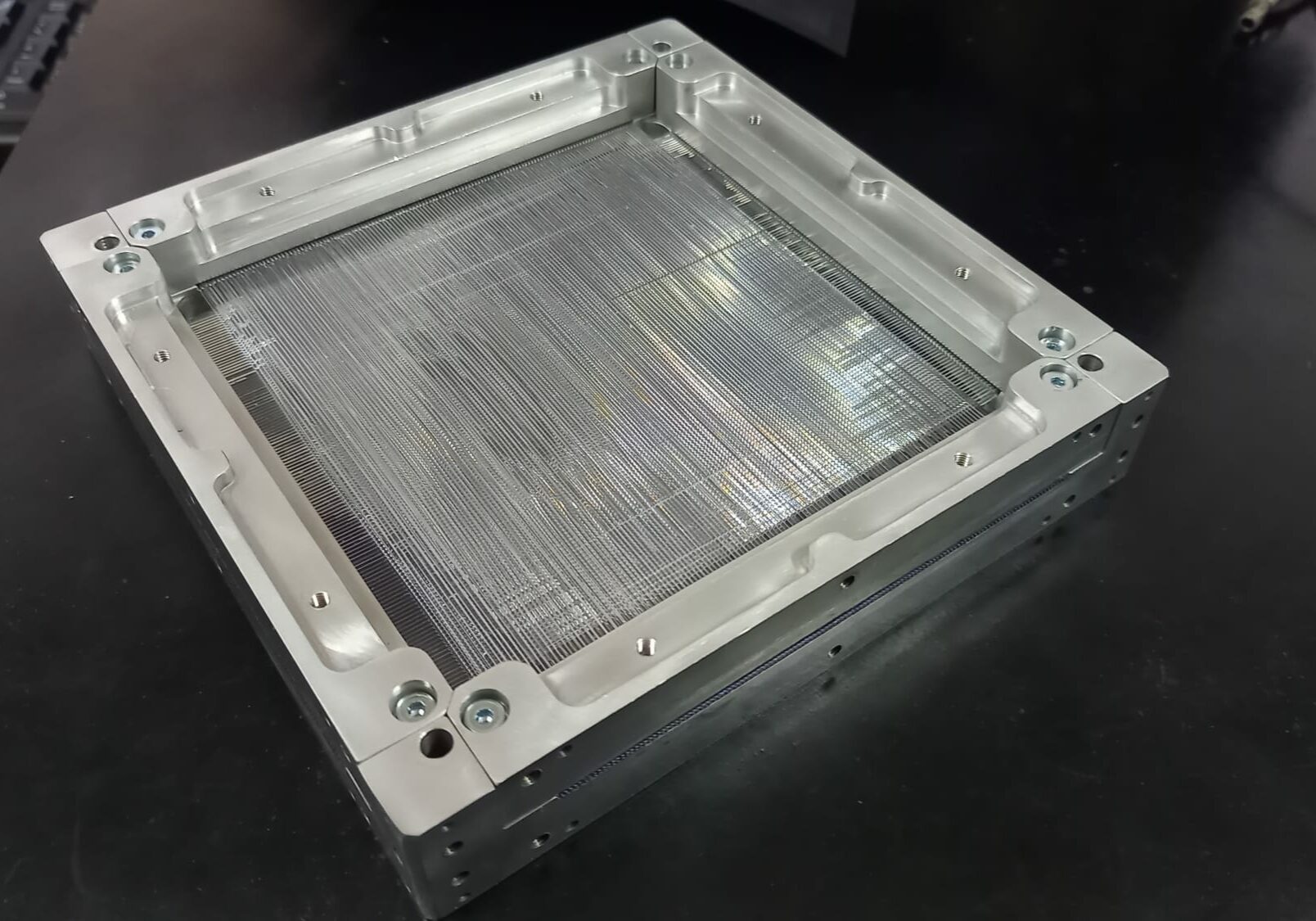 WhatsApp Image 2023-06-07 at 16.53.06